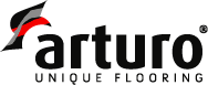 Arturo logo