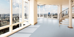 Grabo LVT